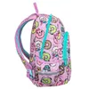 Mugursoma CoolPack Toby Happy Donuts Photo 8