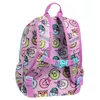 Mugursoma CoolPack Toby Happy Donuts Photo 9