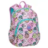 Mugursoma CoolPack Toby Happy Donuts Photo 12