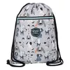 Sporta soma cool pack Vert Doggy F070694 Photo 3