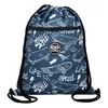 Sporta soma Cool Pack Vert Street life F070697 Photo 2