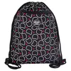 Sporta soma CoolPack Vert Bear F070709 Photo 2