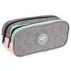 Пенал Coolpack Edge Duke F065681 Photo 2