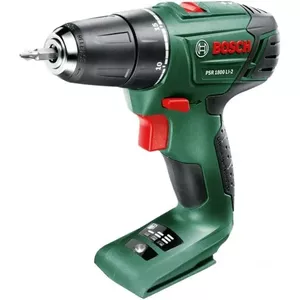 Bosch 06039A310J PSR1800 LI-2 18V Combidrill w/o battery