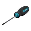 Manual screwdriver Set Makita E-13530 Photo 4