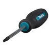 Manual screwdriver Set Makita E-13530 Photo 5
