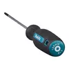 Manual screwdriver Set Makita E-13530 Photo 6