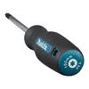 Manual screwdriver Set Makita E-13530 Photo 7