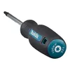Manual screwdriver Set Makita E-13530 Photo 8