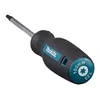 Manual screwdriver Set Makita E-13530 Photo 9