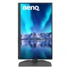 Монитор BenQ SW272Q Photo 2