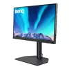 Монитор BenQ SW272Q Photo 3