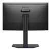 Монитор BenQ SW272Q Photo 4