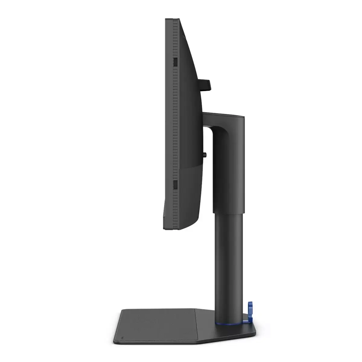 Монитор BenQ SW272Q Photo 6