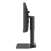 Монитор BenQ SW272Q Photo 6