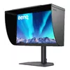 Монитор BenQ SW272Q Photo 7