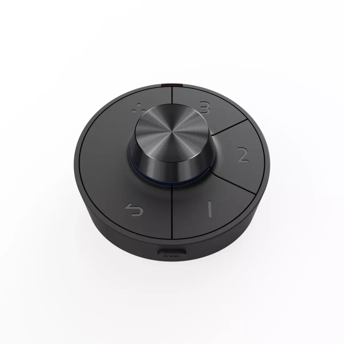 Монитор BenQ SW272Q Photo 8