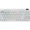 Logitech G PRO X TKL Tastatūra Photo 2