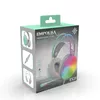Наушники Inca IGK-X8Y Photo 6