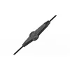 Наушники Inca IGK-X8S Photo 4