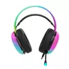 Наушники Inca IGK-X8S Photo 5