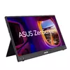 ASUS MB16AHV 15,6" портативный Full HD монитор Photo 2