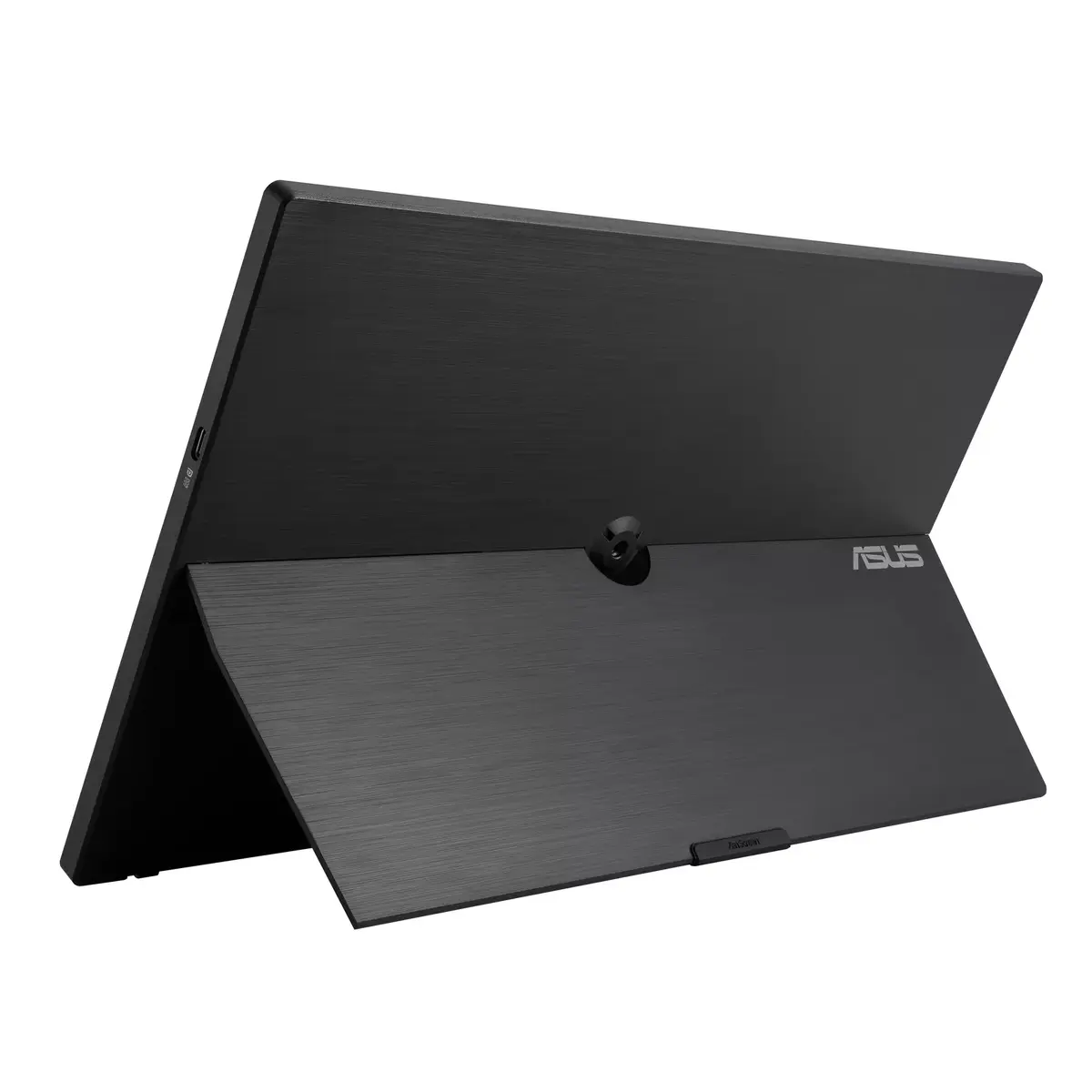 ASUS MB16AHV 15,6" портативный Full HD монитор Photo 3