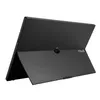 ASUS MB16AHV 15,6" портативный Full HD монитор Photo 3