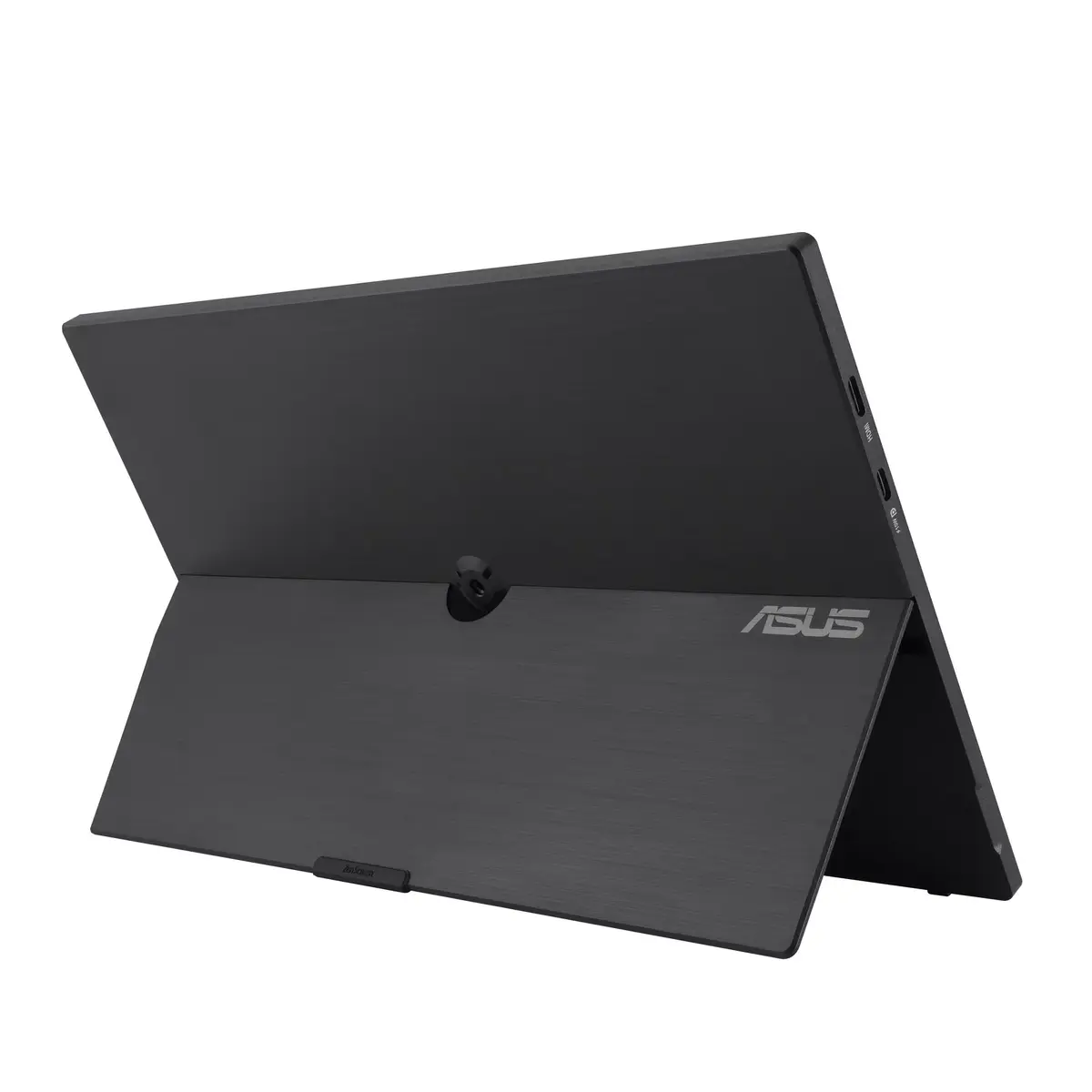ASUS MB16AHV 15,6" портативный Full HD монитор Photo 4