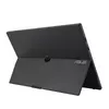 ASUS MB16AHV 15,6" портативный Full HD монитор Photo 4