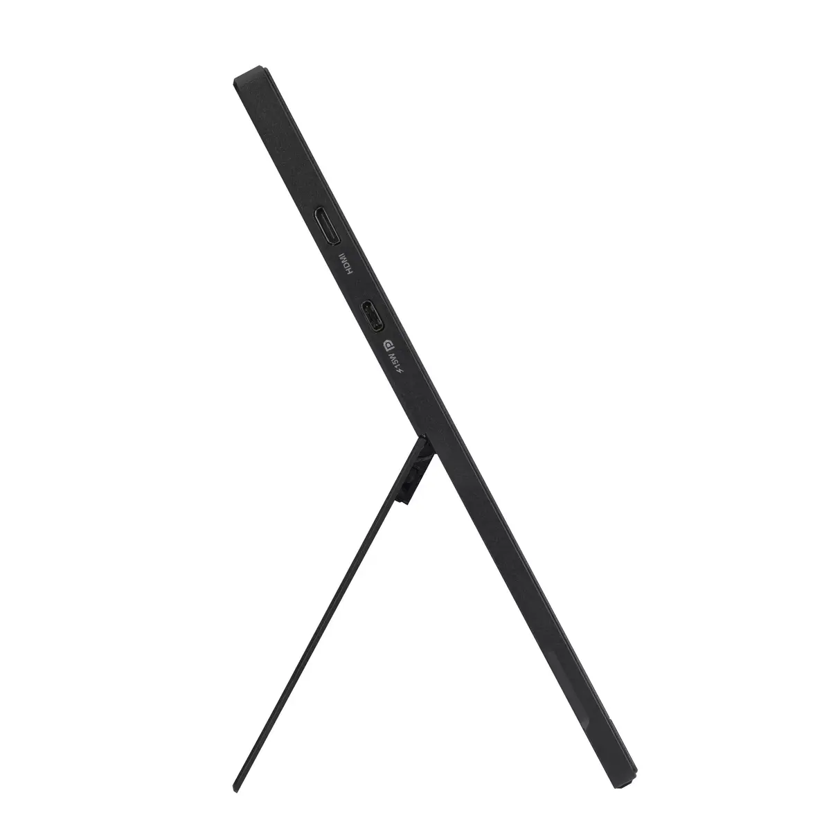 ASUS MB16AHV 15,6" портативный Full HD монитор Photo 5
