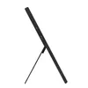 ASUS MB16AHV 15,6" портативный Full HD монитор Photo 5