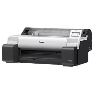 Canon imagePROGRAF TM-240 крупно-форматный принтер Wi-Fi Струйная Цветной 2400 x 1200 DPI А1 (594 x 841 мм) Подключение Ethernet