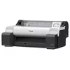 Широкоформатный принтер Canon imagePROGRAF TM-240 Photo 1