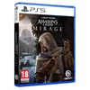 Игра Ubisoft Assassin's Creed Mirage Photo 2
