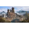 Игра Ubisoft Assassin's Creed Mirage Photo 4