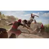 Игра Ubisoft Assassin's Creed Mirage Photo 6
