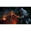Игра Ubisoft Assassin's Creed Mirage Photo 7