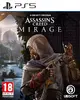 Игра Ubisoft Assassin's Creed Mirage Photo 8
