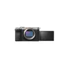 Sony α 7CR MILC Body Photo 2