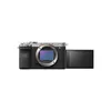 Sony α 7CR MILC Body Photo 3