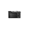 Sony α 7CR MILC Body Photo 4