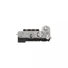 Sony α 7CR MILC Body Photo 5