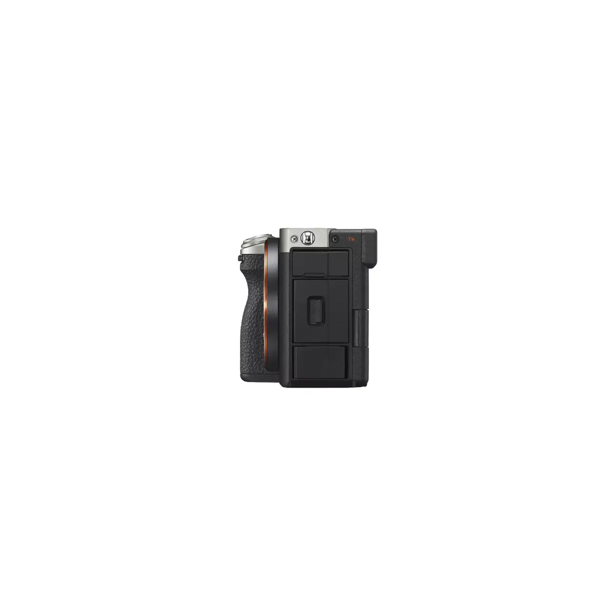 Sony α 7CR MILC Body Photo 6