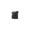 Sony α 7CR MILC Body Photo 6