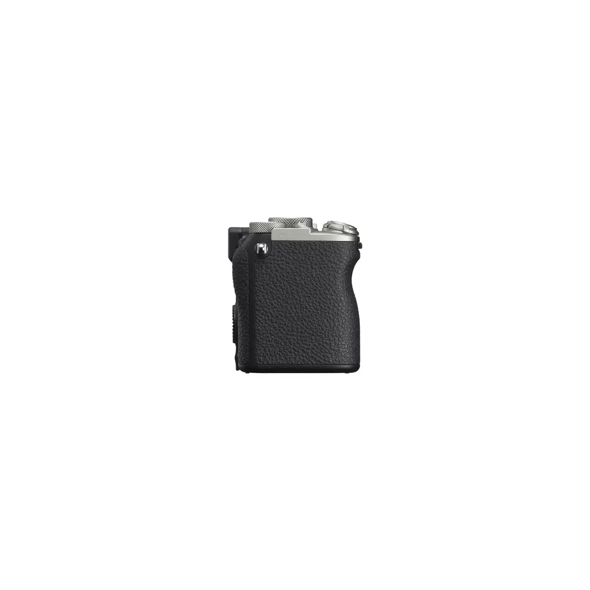 Sony α 7CR MILC Body Photo 7
