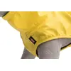 Dog Coat Trixie Vimy Raincoat L Photo 2
