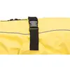 Dog Coat Trixie Vimy Raincoat L Photo 3