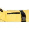 Dog Coat Trixie Vimy Raincoat L Photo 4