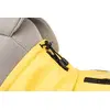 Dog Coat Trixie Vimy Raincoat L Photo 5